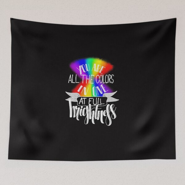 Item preview, you are all the colors designed and sold by nathalialanne.