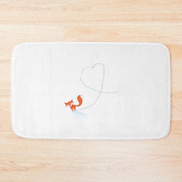 Item preview, Foxy Love designed and sold by DinoMike.