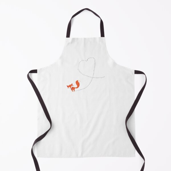 Item preview, Foxy Love designed and sold by DinoMike.