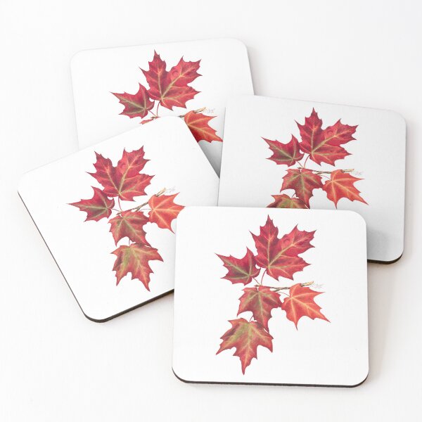 Item preview, A little red plant designed and sold by bestforyouu.