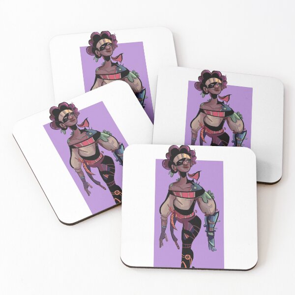 Item preview, Pirate designed and sold by musdswo.