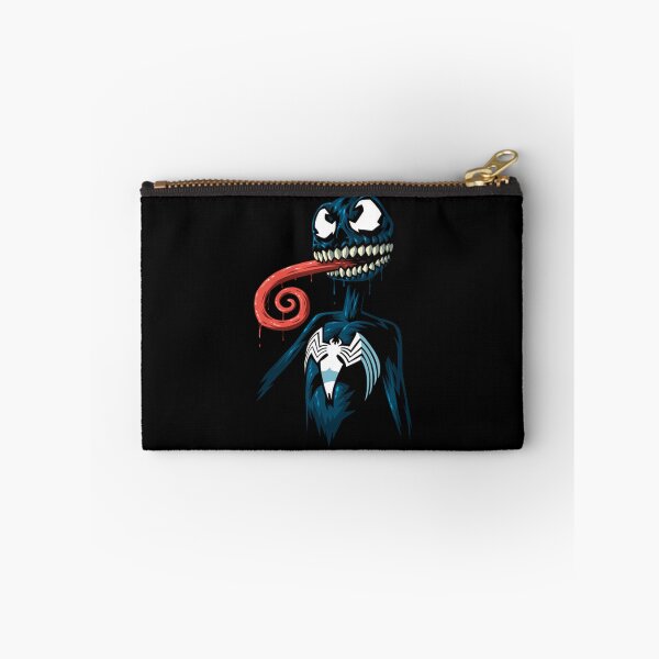Item preview, Spider Jack designed and sold by KandlerBlaken.