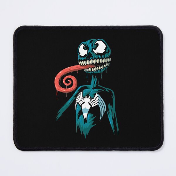 Item preview, Spider Jack designed and sold by KandlerBlaken.