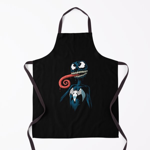 Item preview, Spider Jack designed and sold by KandlerBlaken.