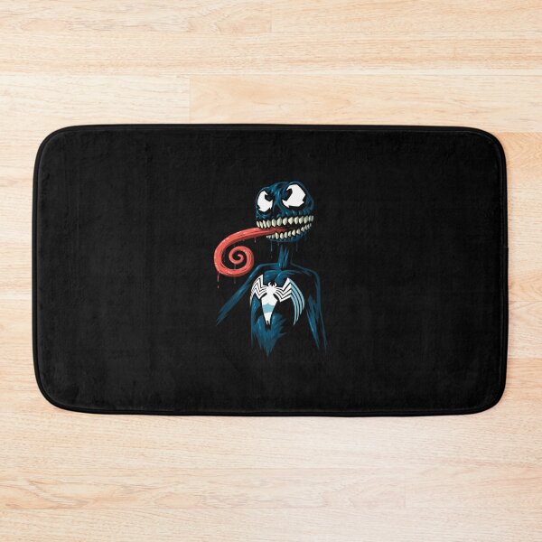 Item preview, Spider Jack designed and sold by KandlerBlaken.