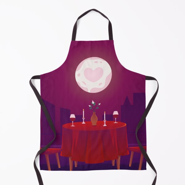 Item preview, Atmospheric date setting designed and sold by Hawkinsn.