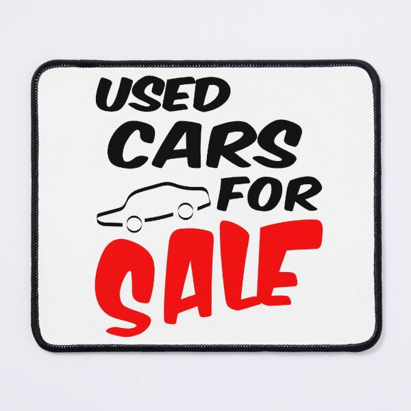 Item preview, Used cars for sale designed and sold by TaeKim17.