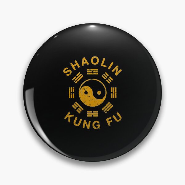 Artikelvorschau, Shaolin Kung Fu Kampfkunst entworfen und verkauft von emmanu38pre.