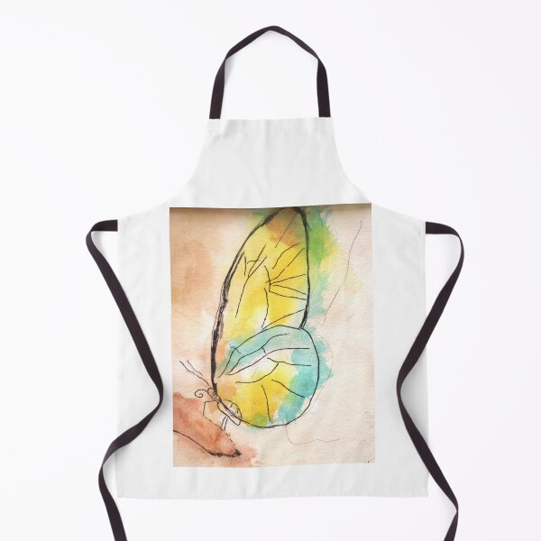 Item preview, Butterfly designed and sold by davidgoble.