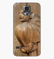 samsung s9 case batman samsung s9 case batman