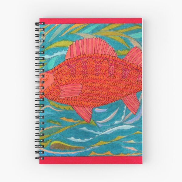Item preview, 575 - PERCH DESIGN - DAVE EDWARDS - COLOURED PENCILS - 2021 designed and sold by BLYTHART.