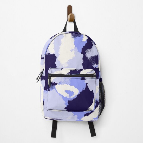 Item preview, Purple life designed and sold by LondonColin.