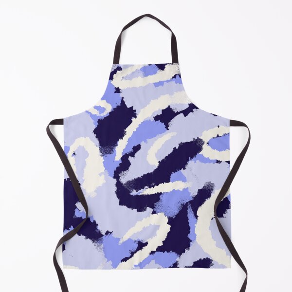 Item preview, Purple life designed and sold by LondonColin.