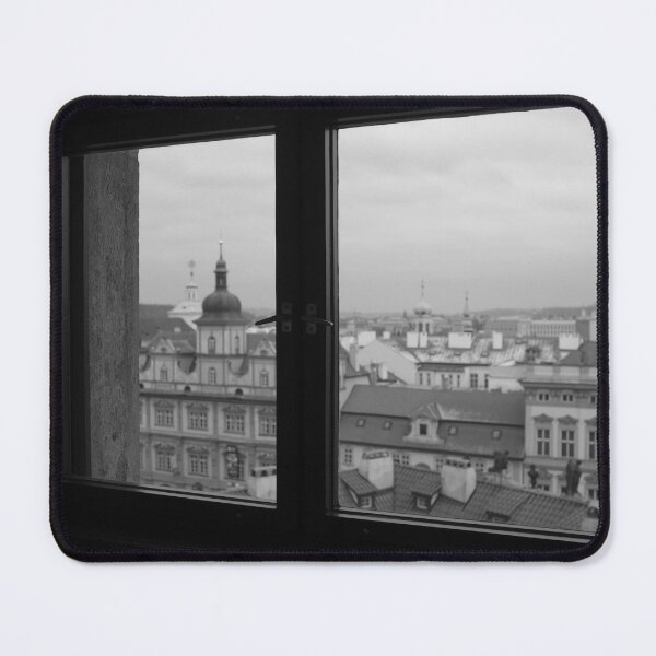 Item preview, Prague designed and sold by Miroslav Franc.