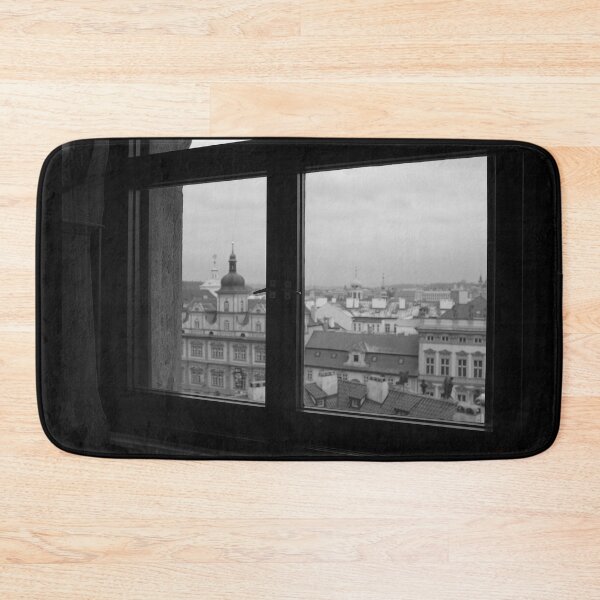 Item preview, Prague designed and sold by Miroslav Franc.