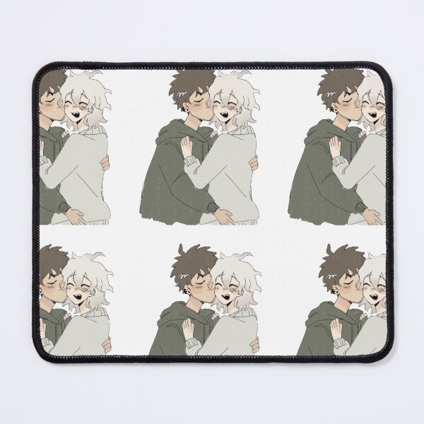 Item preview, komahina chu designed and sold by koiphobe.