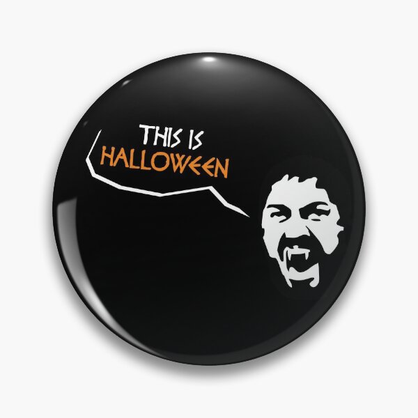 Artikelvorschau, Das ist Halloween Vampir Spartan King Leonidas Scream entworfen und verkauft von dibeja.