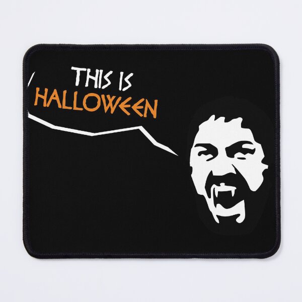 Item preview, This is Halloween Vampire Spartan King Leonidas Scream  designed and sold by dibeja.