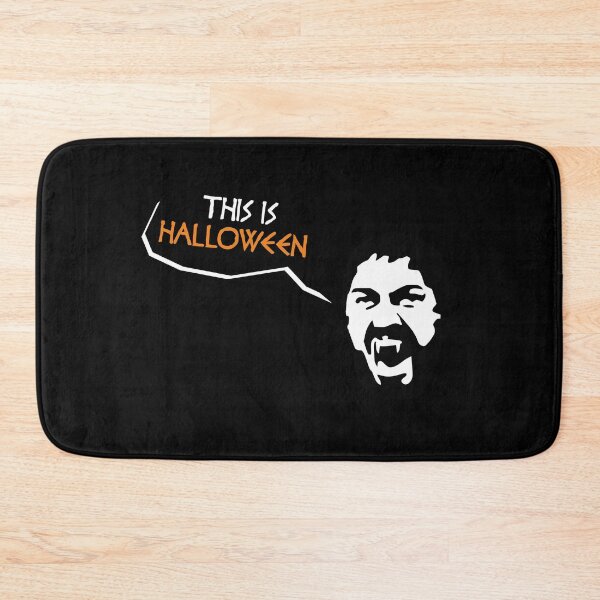 Item preview, This is Halloween Vampire Spartan King Leonidas Scream  designed and sold by dibeja.