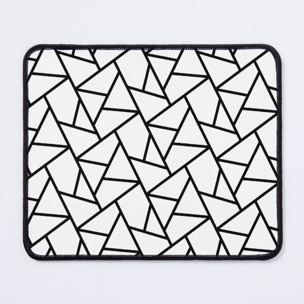 Item preview, Modern Diagonal Mosaic designed and sold by hatimelhag.