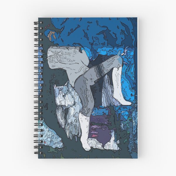 Item preview, Ennui designed and sold by MicahChaim.