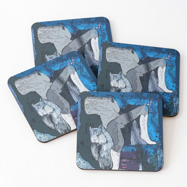 Item preview, Ennui designed and sold by MicahChaim.