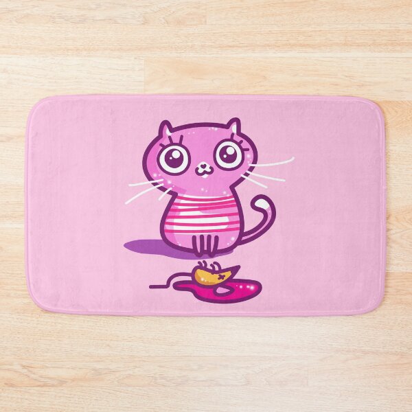 Item preview, Cute Cat designed and sold by 7115.