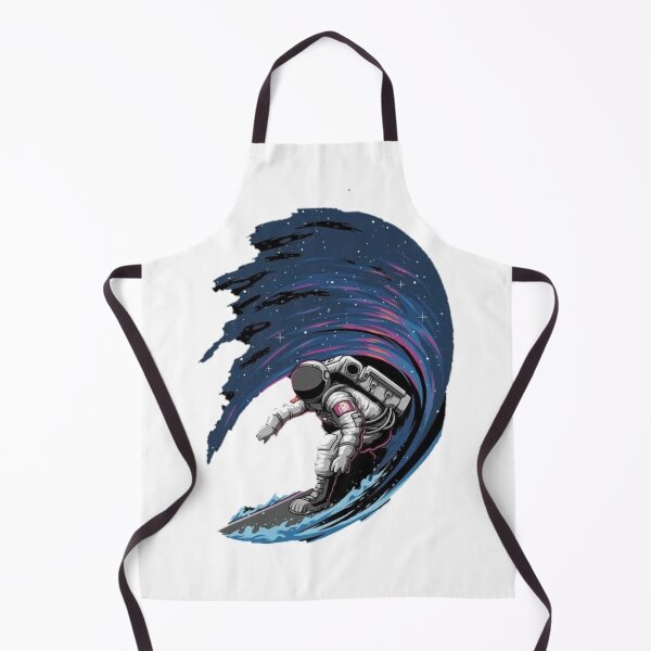 Item preview, Armstrong Surfing designed and sold by Chemcho.