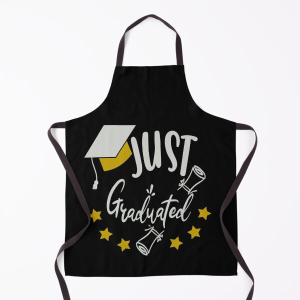 Item preview, Just Graduated designed and sold by FOX1999-Design.