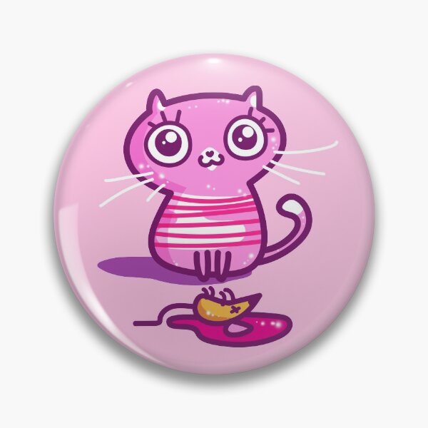 Item preview, Cute Cat designed and sold by 7115.