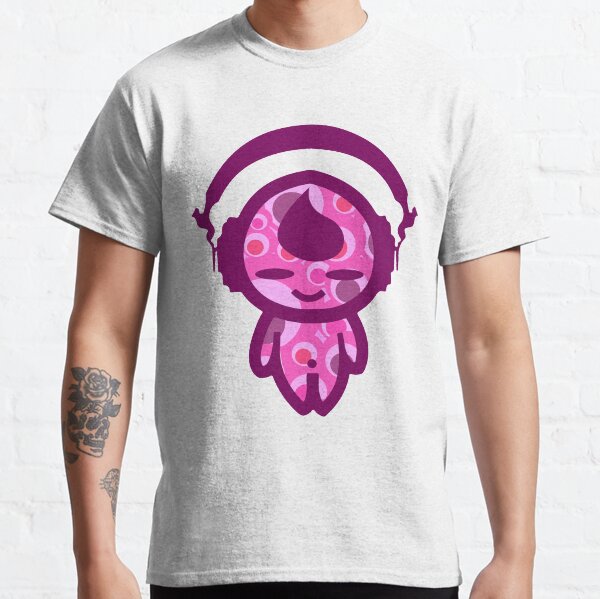 Kiddaikiddee #39 Classic T-Shirt