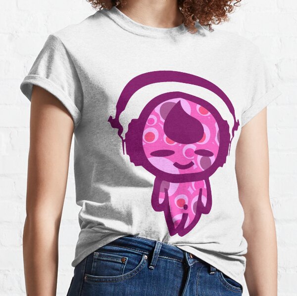 Kiddaikiddee #39 Classic T-Shirt