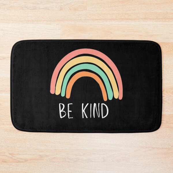 Item preview, Be Kind II designed and sold by Printed-Goodies.
