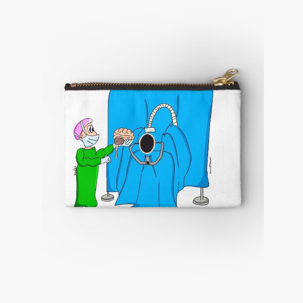 Item preview, Neurosurgery designed and sold by lia _opsaal.