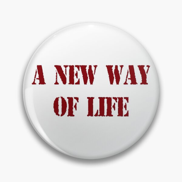 Item preview, A new way of life designed and sold by IVEKDESIGN.