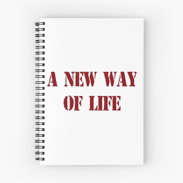 Item preview, A new way of life designed and sold by IVEKDESIGN.