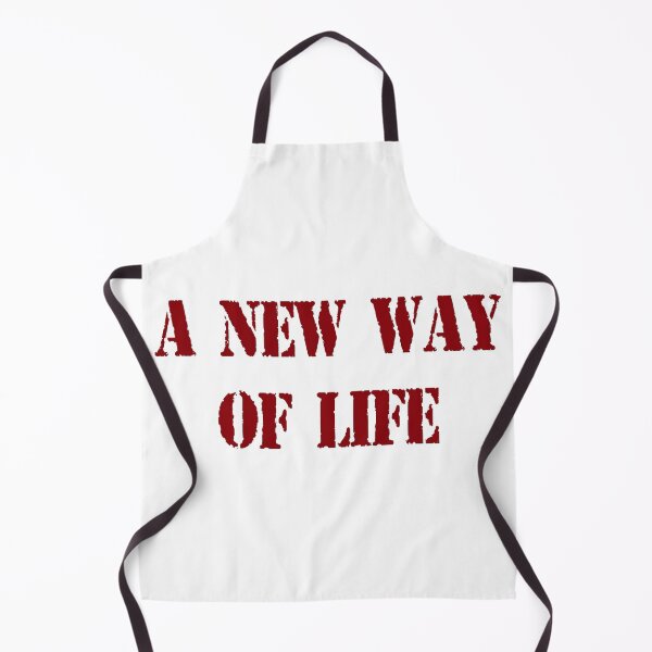 Item preview, A new way of life designed and sold by IVEKDESIGN.