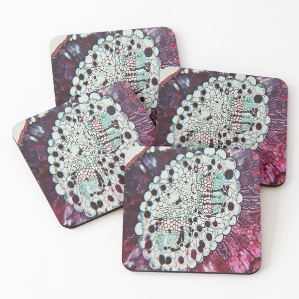 Item preview, Pine Leaf  designed and sold by CellsOfWorld.