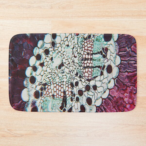 Item preview, Pine Leaf  designed and sold by CellsOfWorld.