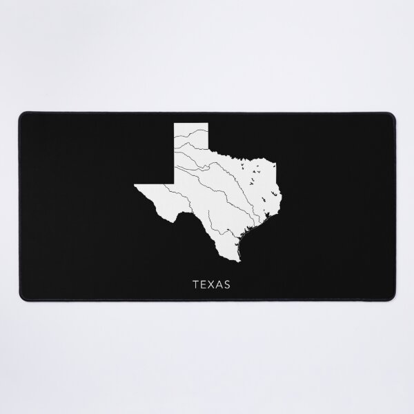 Item preview, Map of Texas designed and sold by By-Danni-Marie.