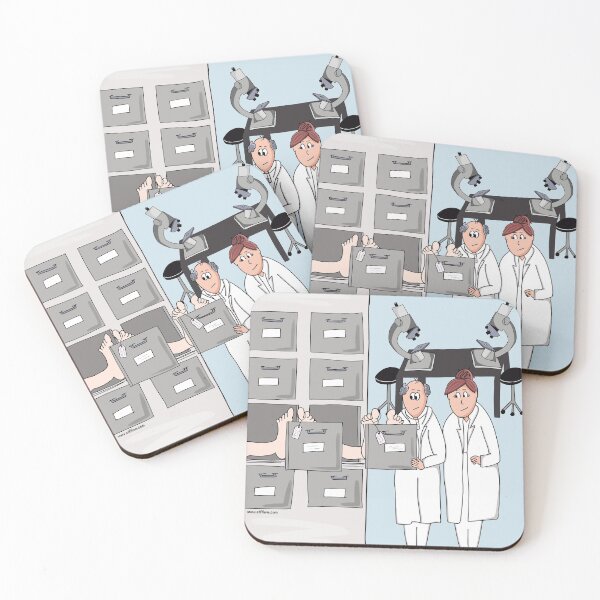 Item preview, pathology designed and sold by lia _opsaal.