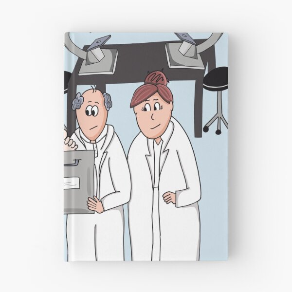 Item preview, pathology designed and sold by lia _opsaal.