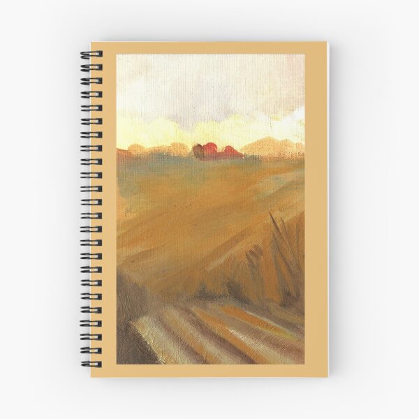 Item preview, Hay designed and sold by artbethbarlow.