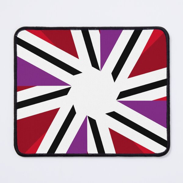 Item preview, The national flag of Haganistan designed and sold by DiamandaHagan.
