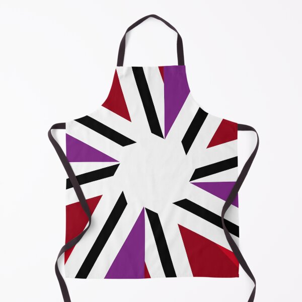Item preview, The national flag of Haganistan designed and sold by DiamandaHagan.