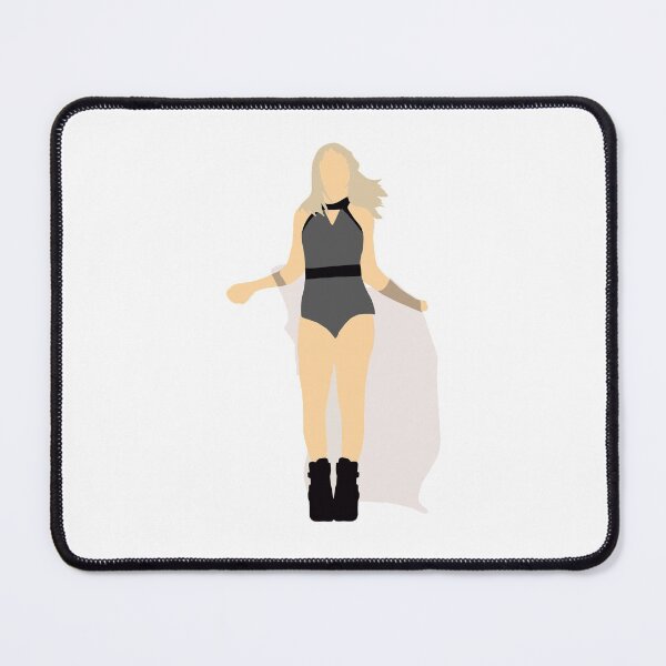 Item preview, Taylor Swift - Reputation Tour - 'Dress' Outfit 2 designed and sold by JustLike6-30.