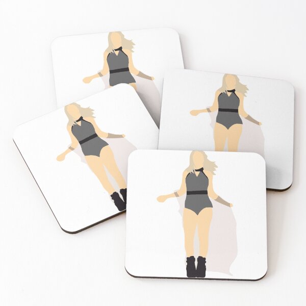 Item preview, Taylor Swift - Reputation Tour - 'Dress' Outfit 2 designed and sold by JustLike6-30.