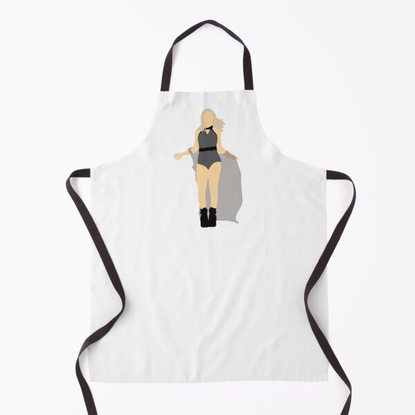 Item preview, Taylor Swift - Reputation Tour - 'Dress' Outfit 2 designed and sold by JustLike6-30.