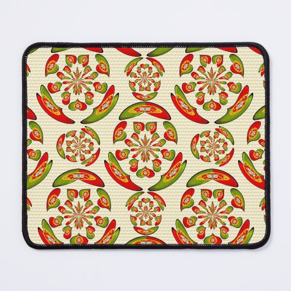 Item preview, Portuguese flag pattern designed and sold by Gaspar Avila.