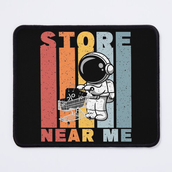 Item preview, Store near me,Funny design designed and sold by MoSaid.